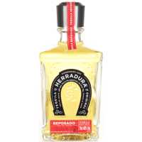 Herradura Reposado 40% 0.70
