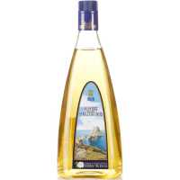 Hierbas Ibicencas 26% 0.70