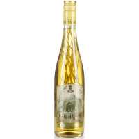 Hierbas Ibicencas 26% 0.70