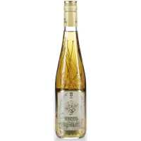 Hierbas Ibicencas Rama 26% 0.70