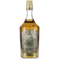 Hierbas Ibicencas Rama 26% 1.00