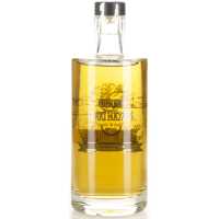 Hierbas Mari Mayans Edicion Especial 38% 0.70