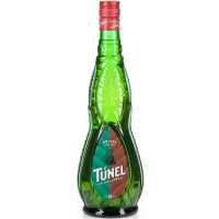 Hierbas Tunel dulces 22% 0.70