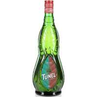 Hierbas Tunel dulces 22% 1.00