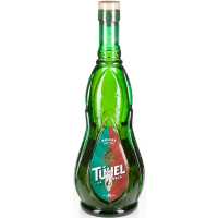 Hierbas Tunel dulces 22% 3.00