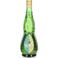 Hierbas Tunel Mezcladas 30% 0.70