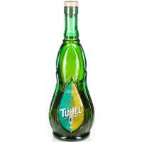 Hierbas Tunel Mezcladas 30% 3,00