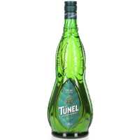 Hierbas Tunel secas 40% 0.70