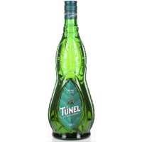 Hierbas Tunel secas 40% 1.00