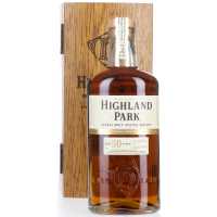 Highland Park 30 Years 45,2% 0.70
