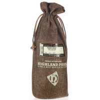 Highland Park Cask Strength 65,9% 0.70