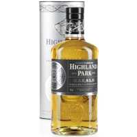 Highland Park Harald 40% 0.70