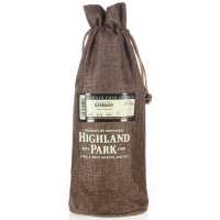 Highland Park Single Cask No.4439 59,6% 0.70