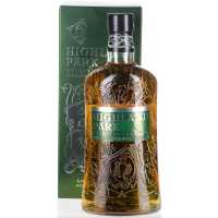 Highland Park Spirit of the Bear 40% 1.00