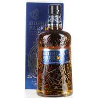 Highland Park Wings of the Eagle 44,5% 0.70