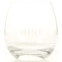 Hine Cognac Gläser 6x