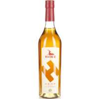 Hine H by Hine VSOP Cognac 40% 0.70