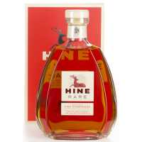 Hine Rare VSOP Cognac 40% 0.70