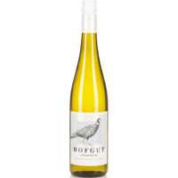 Hofgut Gönnheim Grauburgunder trocken 0.75