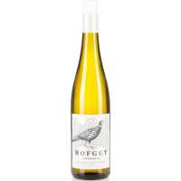 Hofgut Gönnheim Sauvignon Blanc 0.75