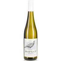 Hofgut Gönnheim Weissburgunder 0.75