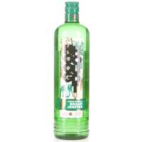 Hooghoudt Graan Jenever 35% 1.00