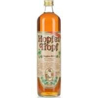 Hopfen Tropf 36% 0.70
