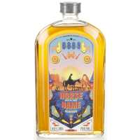 Horse With No Name Bourbon 45% 0.70