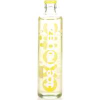 Ice Tropez Exotic-Ginger 6,5% 0.275