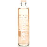 Ice Tropez Original 6,5% 0.275