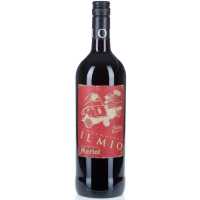 Il Mio Merlot IGT 1.00