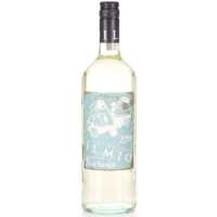 Il Mio Pinot Grigio 1.00