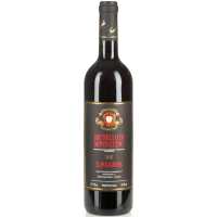Il Poggione Brunello di Montalcino DOCG 0.75