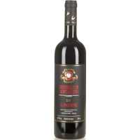 Il Poggione Brunello di Montalcino DOCG 0.75