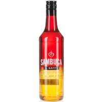 Il Santo Sambuca 38% 0.70