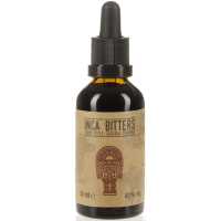 Inca Bitters 40% 0.05