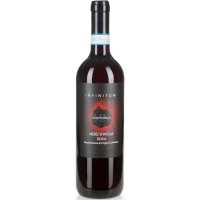Infinitum Nero d'Avola 0.75