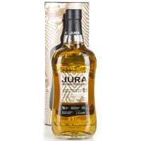 Isle of Jura 16 Years Perspective No.1 46,5% 0.70