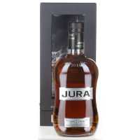 Isle of Jura 21 Years 44% 0.70