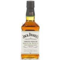 Jack Daniel's Bold & Spicy 53,5% 0.50