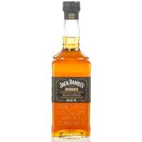 Jack Daniel's Bonded 50% 0.70