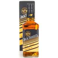 Jack Daniel's McLaren Edition No.2 40% 0.70