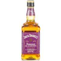 Jack Daniel's Tennessee Blackberry 35% 0.70