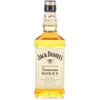 Jack Daniel's Tennessee Honey 35% 0.70