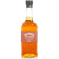 Jack Daniel's Triple Mash 50% 0.70