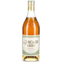 Jacobi 1880 VSOP 41% 0.70