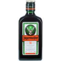 Jägermeister 35% 0.35