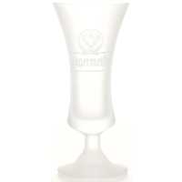 Jägermeister Gläser 6x4cl