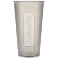 Jägermeister Konstoffbecher 6x