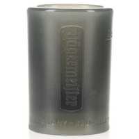 Jägermeister Kunststoffshotglas 6x